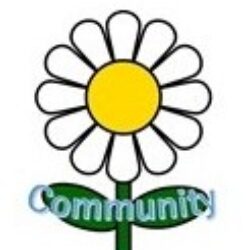 Jiパソコン修理